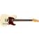 Fender [USED] American Professional II Telecaster (3-Color Sun. 3-Color Sunburst